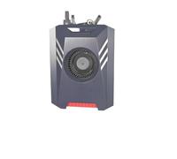 Kit de Cabezal de impresión for 2 MAX/para Kobra 2 Pro/para extrusora Kobra 2 Plus for Accesorios de Impresora 3D(For 2 Plus)