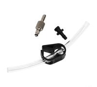 Kit de cabezal de inyección de freno hidráulico para SRAM Force para Rival G2 COED - Herramienta robusta de mantenimiento de bicicletas 147 x 22 mm (01)