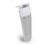 Kit de cabezal de quemador de horno RV de repuesto para 79 85 AFM y para modelos de la serie AFS 30268 36043 Cabezal de quemador de metal diseñado para uso a largo plazo y optimización del calor