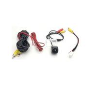 Kit de cable adaptador de cámara de visión trasera para coche, cámara de visión trasera para Mazda para Cx-5, CX5, para KE 2012 ~ 2016 (OEM CAM KE 2) (KE 1 Add CAM)