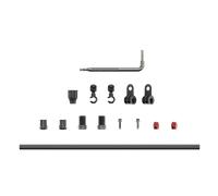 Kit De Cable De Freno A Disco SRAM Red, Force, Rival2ePTapAXS, 2000mm, MTB/Ruta