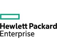 Kit de cable trasero HPE ProLiant DL360 Gen11 NS204i-u