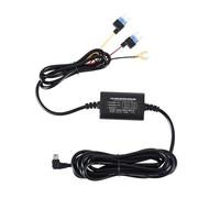 Kit de cableado for DVR de coche 70Mai, for A800S, A500S, D06, D07, D08, M300, pieza UP02, de aparcamiento 24 horas, vigilancia de aparcamiento