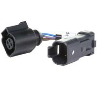 KIT De Cableado HELLA Para LED (8KA 202 117-001)