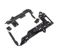 Kit de Cableado Interno de Mecatrónica de Transmisión 0B5398009F Compatible con Audi A5 A6 Q5 S4 DL501 0B5