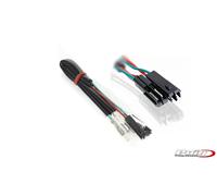 Puig Juego Inst.para Intermitente Para Honda. Ref.4854n