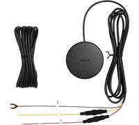 Kit de cableado UP04 para 70mai Dash Cam Omni - XIAOMI