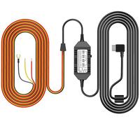 Kit de cableado USB-C HK4 para grabadoras de video - VIOFO