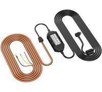 Kit de cableado USB mini HK3 para grabadoras de video - VIOFO