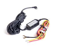 Kit de cableado VIOFO HK4