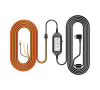 Kit de cableado VIOFO HK4 6 metros