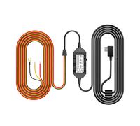 Kit de cableado VIOFO HK5