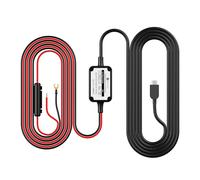 Kit de cableado VIOFO para VIOFO A119 V2, A119S y WR1