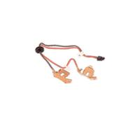 Kit De Cableado Y Contactos De Carga 531242201 Original Husqvarna