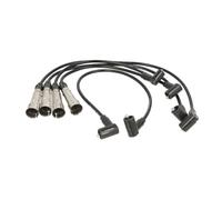 Kit de cables de encendido ENGITECH ENT910147
