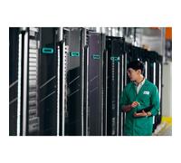 Kit de cables de habilitación HPE - ki