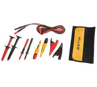 Kit de cables de prueba para automación SureGrip