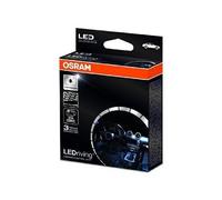 Kit De Cables Eléctricos Ams-osram LEDCBCTRL102 Ledriving® Canbus Control para