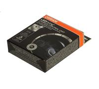 Kit de cables eléctricos OSRAM 4052899090873