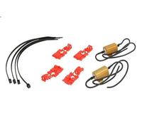 Kit de cables eléctricos OSRAM LEDCBCTRL102