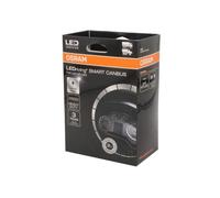 Kit de cables eléctricos OSRAM LEDSCT10-2HB