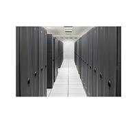 Kit de cables HPE ProLiant DL20 Gen11 2LFF/4SFF OCP de Hewlett Packard Enterprise