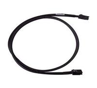 Kit de cables Intel SFF-8643 a SFF-8643 (875 mm)