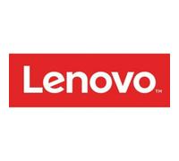 Kit de cables Lenovo ThinkSystem ST250 V2 X350/X40 RAID