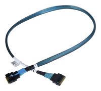 Kit de cables PCIe SFF de HPE ProLiant ML110 Gen11