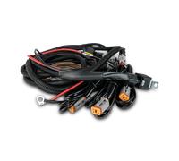 §Kit de Cables Strands Siberia Pro High Power 3x DT-Connector§