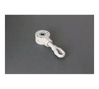 Kit de cabrestante de engranaje cónico 3.5 F65/L 98655-333