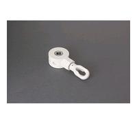 Kit De Cabrestante De Engranaje Cónico 3.5 Polar Para F45 Il 98655-106