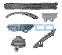 KIT De Cadena De Carrera PARA Ford Mondeo III Turnier 2.0 16V TDDi/TDCi Transit