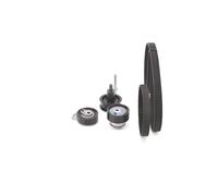Kit de cadena de distribución 0 092 s40 130 BOSCH
