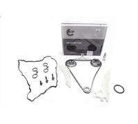Kit de cadena de distribución 21SKV112 ESEN SKV para CITROËN PEUGEOT MINI