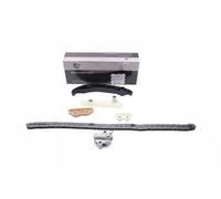 Kit de cadena de distribución 21SKV124 ESEN SKV para FORD LAND ROVER