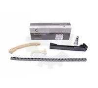 Kit de cadena de distribución 21SKV130 ESEN SKV para MERCEDES-BENZ CLASE A VANEO