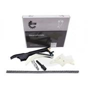 Kit de cadena de distribución 21SKV131 ESEN SKV para BMW X5 6 Descapotable 7 X3