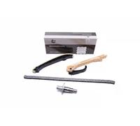 Kit de cadena de distribución 21SKV132 ESEN SKV para MERCEDES-BENZ CLASE A