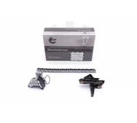 Kit de cadena de distribución 21SKV135 ESEN SKV para BMW 3 3 Coupé 5 5 Touring 7