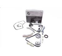 Kit de cadena de distribución 21SKV140 ESEN SKV para FIAT PEUGEOT CITROËN IVECO