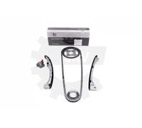 Kit de cadena de distribución 21SKV149 ESEN SKV para LEXUS TOYOTA
