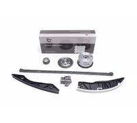 Kit de cadena de distribución 21SKV151 ESEN SKV para HYUNDAI KIA