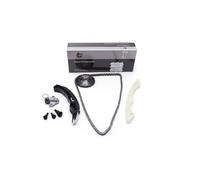 Kit de cadena de distribución 21SKV152 ESEN SKV para SMART MITSUBISHI CITROËN