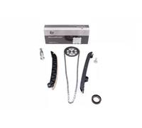Kit de cadena de distribución 21SKV153 ESEN SKV para VW SKODA SEAT AUDI