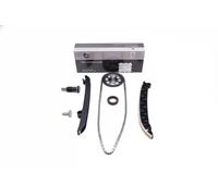 Kit de cadena de distribución 21SKV154 ESEN SKV para VW SKODA AUDI SEAT