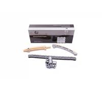 Kit de cadena de distribución 21SKV165 ESEN SKV para BMW LAND ROVER OPEL