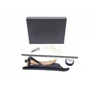 Kit de cadena de distribución 21SKV169 ESEN SKV para BMW 3 Touring 5 5 Touring 1