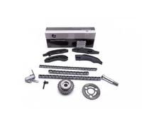Kit de cadena de distribución 21SKV174 ESEN SKV para BMW X5 X6 6 Coupé 7 5 X3 3