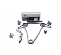 Kit de cadena de distribución 21SKV178 ESEN SKV para INFINITI NISSAN